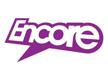 Encore Northenders Theatre Company