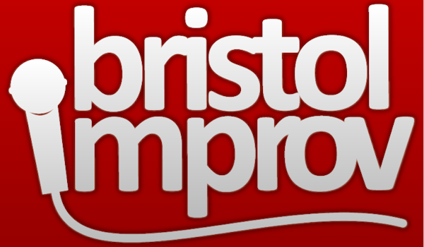 Bristol Improv