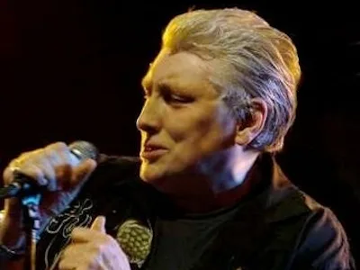 Picture of The Looters Legends Featuring Chris Farlowe