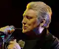 Chris Farlowe appearing at this event