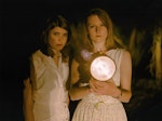 Smoke Fairies artist photo
