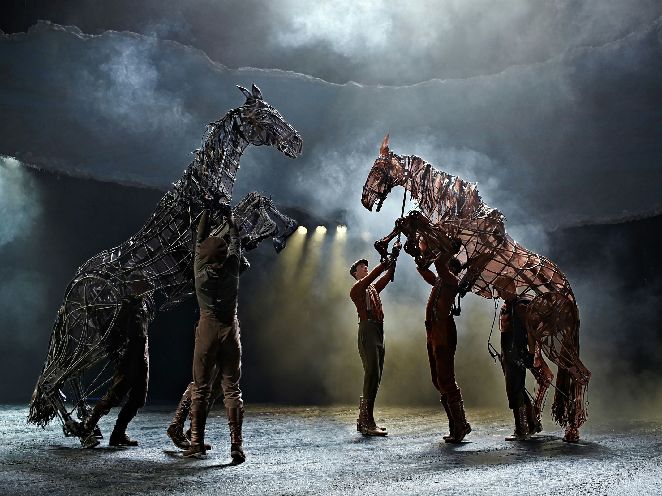 War Horse Tour Dates Tickets 2024 Ents24   D05db4064c60b25f1a5786a29c4ebdc094a5987b 