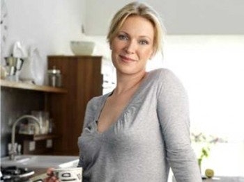 Rachel Allen