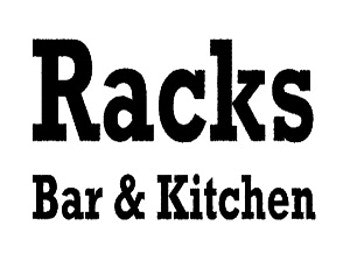Racks Bar & Kitchen