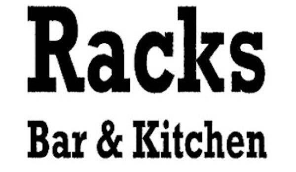Racks Bar & Kitchen