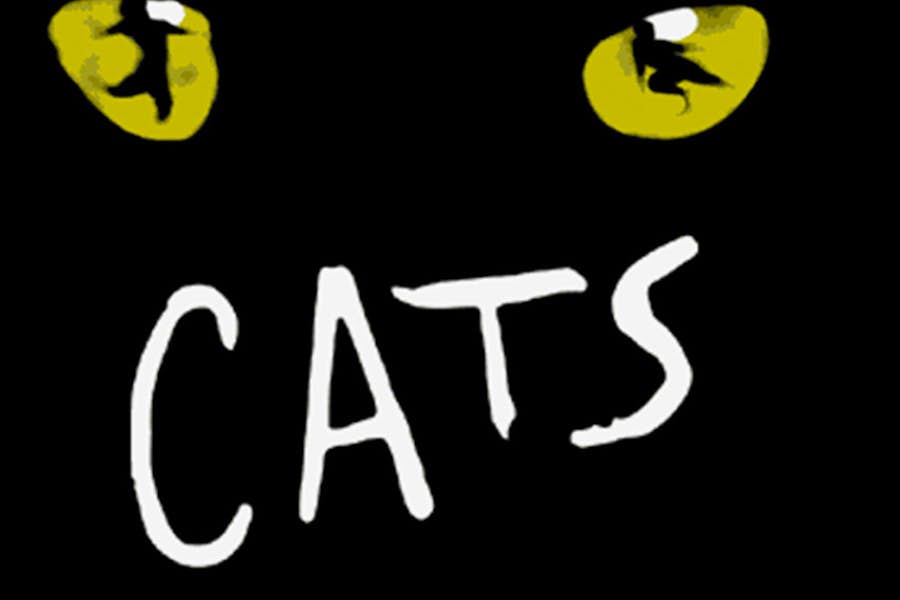 Cats The Musical Tour Dates & Tickets 2021 Ents24