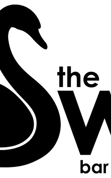 The Swan Hotel Events
