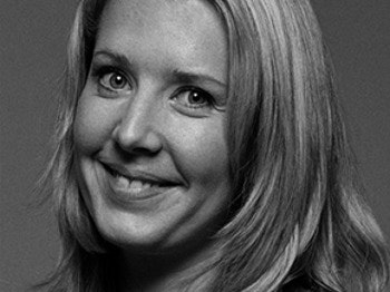 Polly Dunbar