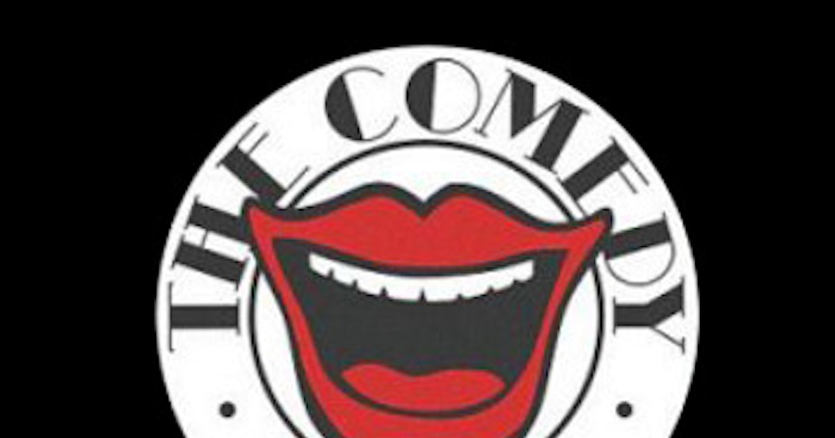 The Comedy Store, Manchester Events & Tickets 2024 Ents24