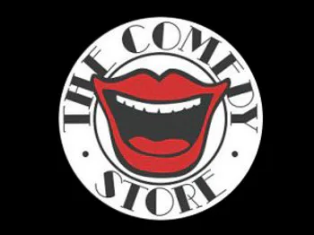 Picture of The Comedy Store Players