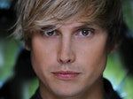 Adam Isaac artist photo