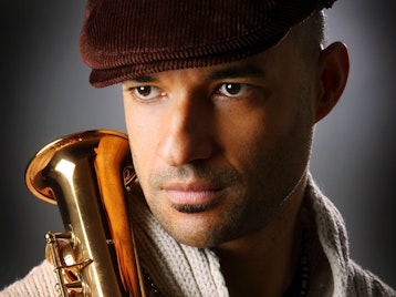 Julian Smith picture