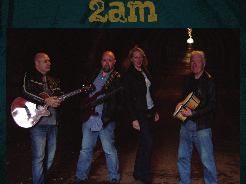 2am