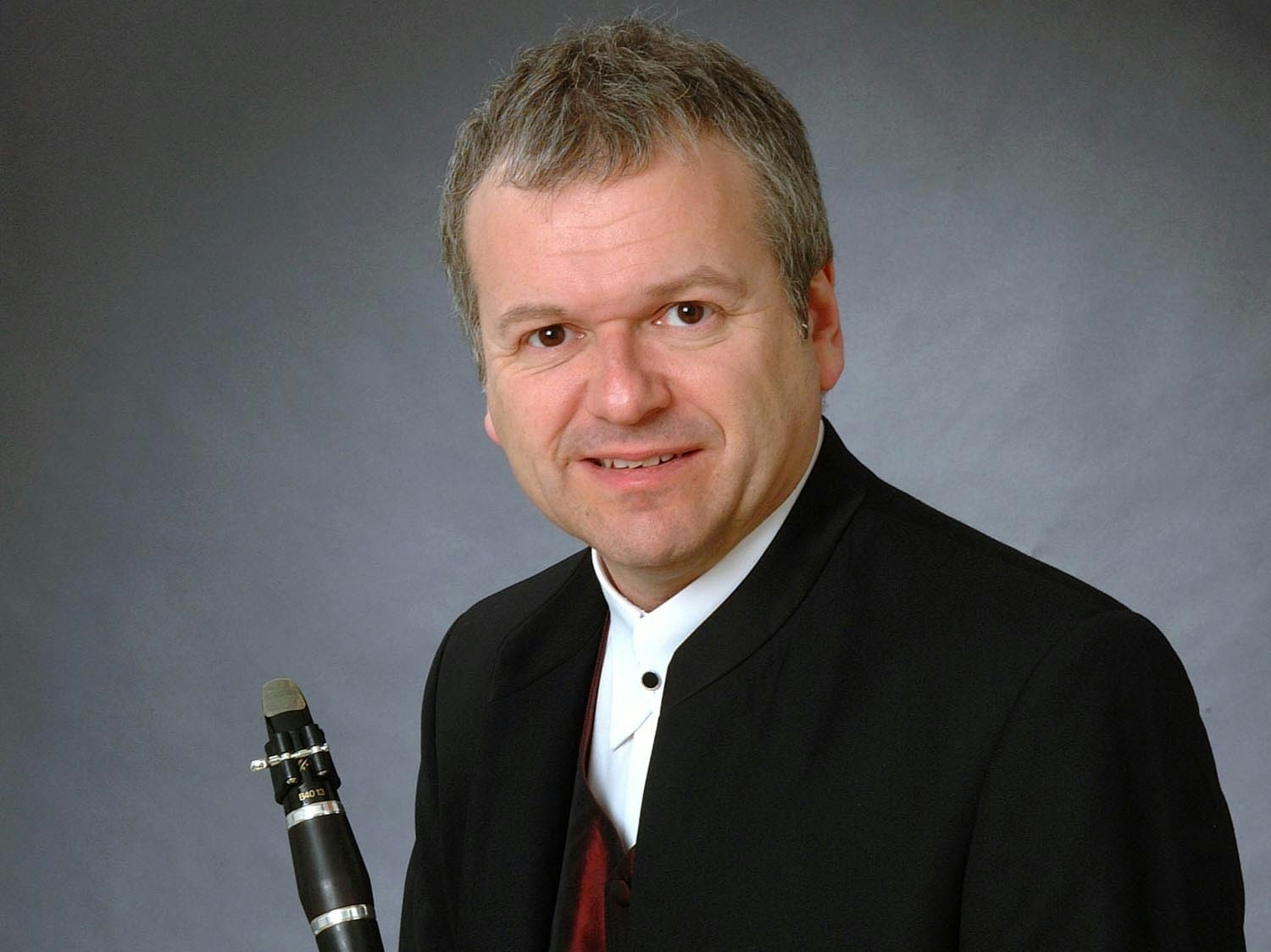 Michael Collins appearing at this event