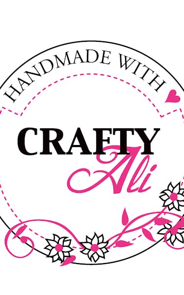 Hatfield Christmas Craft And Gift Fair