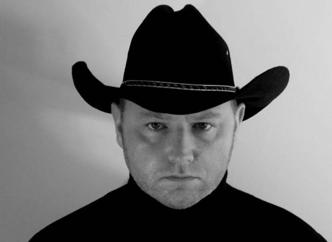 Ireland S Garth Brooks Tour Dates Tickets 2022 Ents24 Garth Brooks Tour Schedule 2022