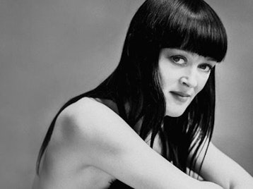 Bronagh Gallagher picture