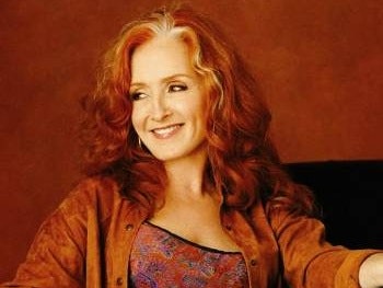 Bonnie Raitt Tour Dates & Tickets 2021 | Ents24