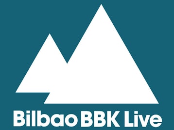 Bilbao BBK Live picture