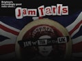 Daylight Music: Come As You Are: Jam Tarts Choir, Independent Country event picture