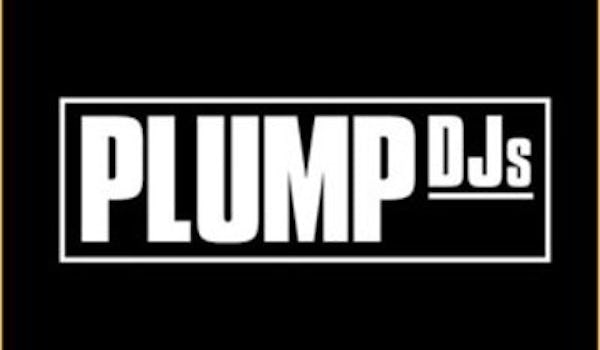Plump DJs, Leuce Rhythms, Slyde (DJs)