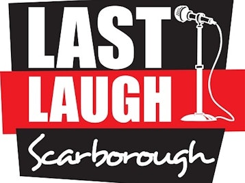 The Last Laugh Comedy Roadshow: Debra-Jane Appleby, Phil Walker, Steve Royle picture