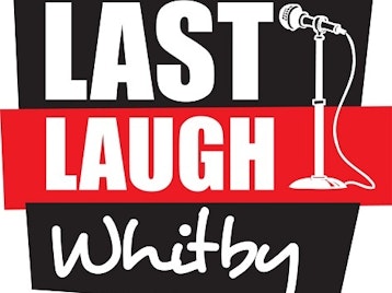 The Last Laugh Comedy Roadshow: Jonathan Mayor, Caimh McDonnell, John Ryan picture