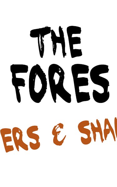 The Fores Tour Dates