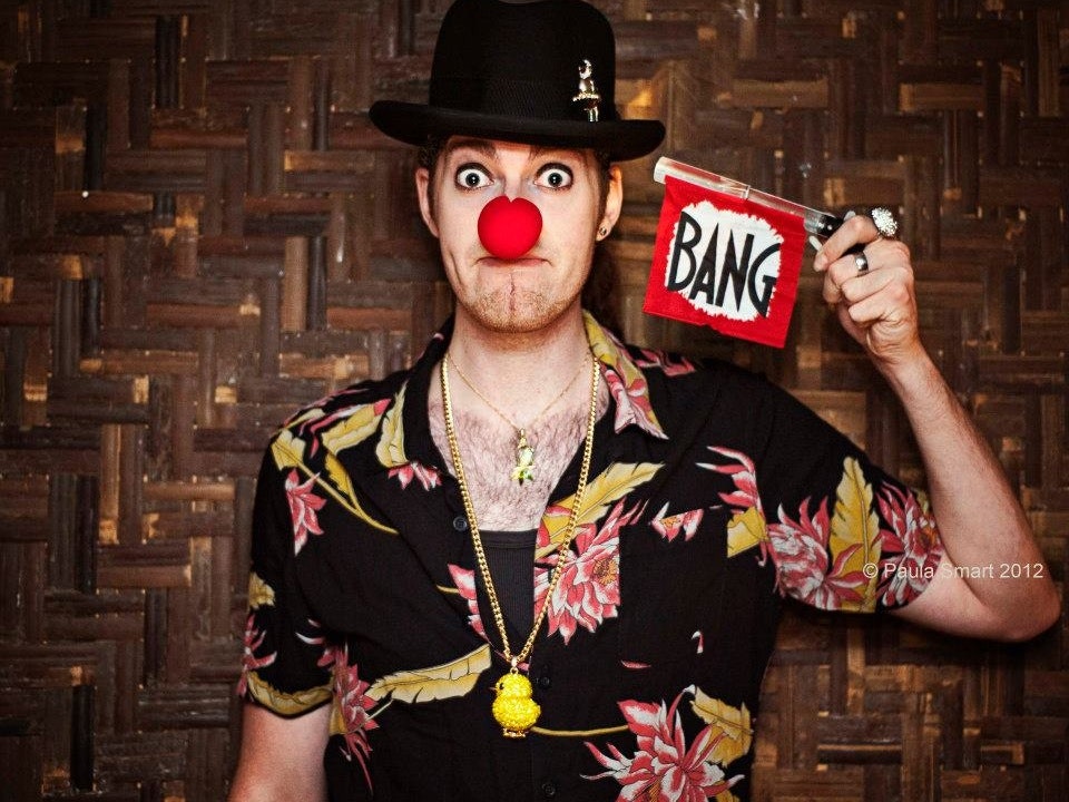 Chris Cross Tour Dates & Tickets 2024 Ents24