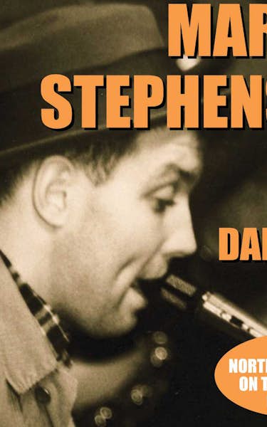 Martin Stephenson & The Daintees