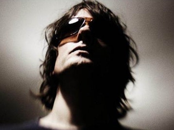 Spiritualized picture