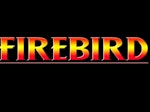 FireBird artist photo