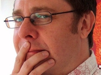 Gary Smith