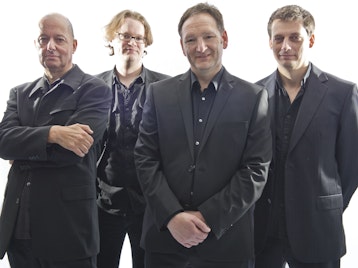 Band de Jour picture