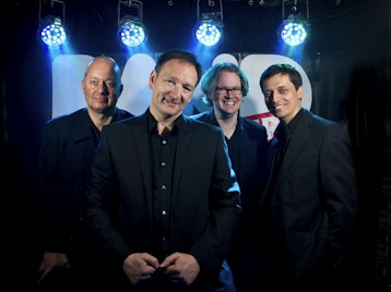 Band de Jour picture
