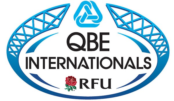 QBE Internationals