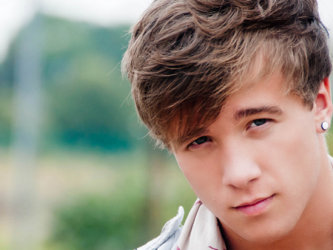 Sam Callahan