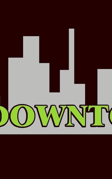 Downtown Bolton Events