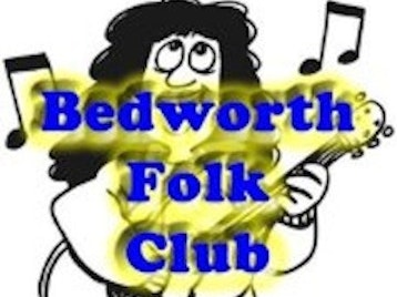 Bedworth Folk Club: Malc Gurnham & Gill Gilsenan + The Thrup'nny Bits picture