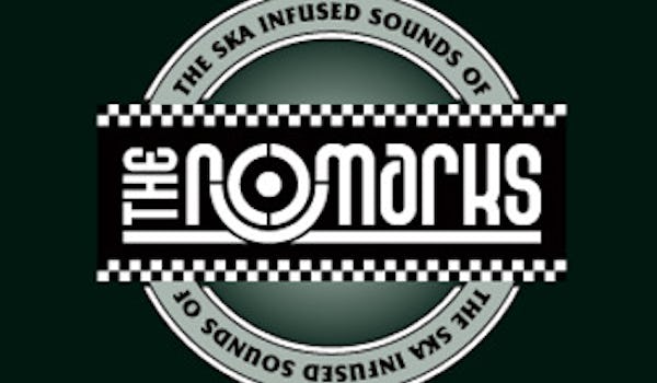 The Nomarks