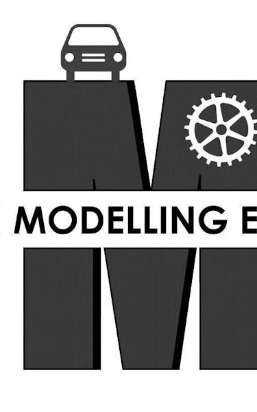 Northern Modelling Exhibition