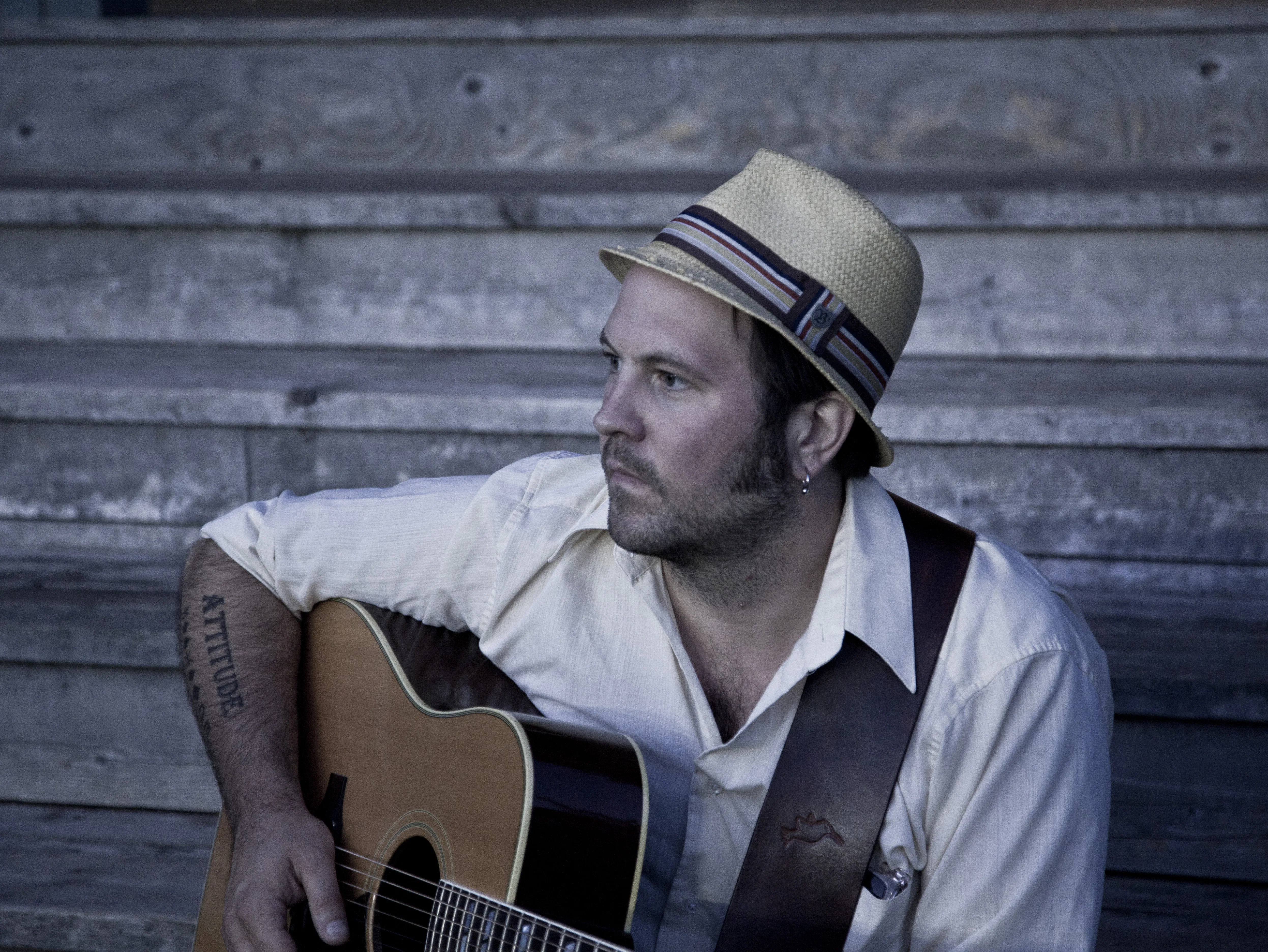 Picture of Dennis Ellsworth