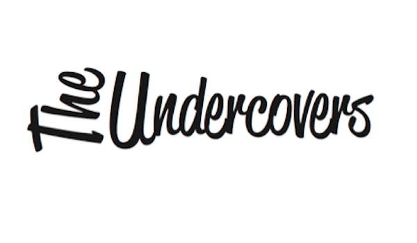 The Undercovers