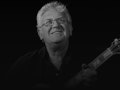 Jim Mullen Quartet event picture