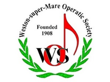Hello Dolly: Weston-Super-Mare Operatic Society picture