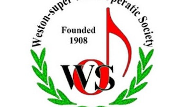 Weston-Super-Mare Operatic Society