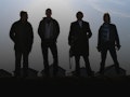 Porchlight Smoker event picture