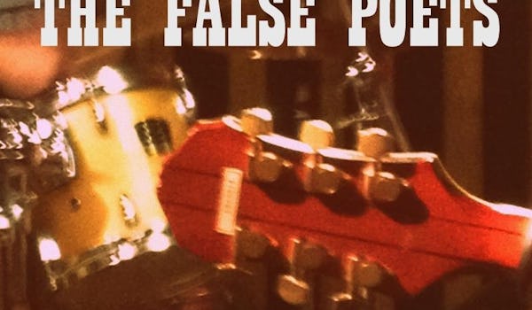 The False Poets, The Kansas City Shuffle