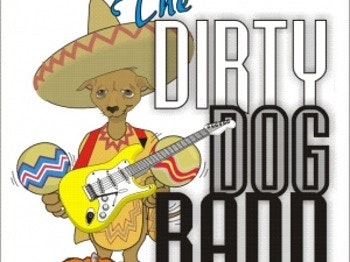 Dirty Dog Band