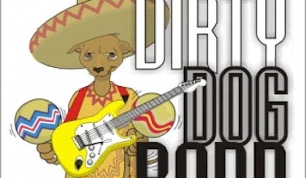 Dirty Dog Band